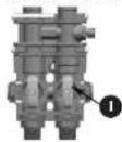 Uniprodo UNI_WATERSOFTENER_500 - Set Output Signal b-01 - 2