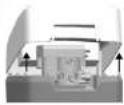 Uniprodo UNI_WATERSOFTENER_500 - 61ES ES - 4