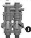 Uniprodo UNI_WATERSOFTENER_500 - HU - 2