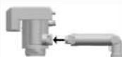 Uniprodo UNI_WATERSOFTENER_500 - 23PL PL - 6