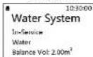 Uniprodo UNI_WATERSOFTENER_500 - USER MANUAL - 1