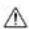 Uniprodo UNI_WATERSOFTENER_500 - 31CZ CZ - 3