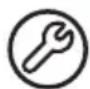 ELECTROLUX EW6HI5144SC - Welcome to Electrolux! Thank you for choosing our appliance. - 2