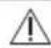 ELECTROLUX EW6HI5144SC - Mise au rebut - 1