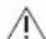 ELECTROLUX EW6HI5144SC - WARNING! - 1