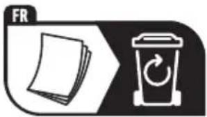 ELECTROLUX EW6HI5144SC - FR - 7