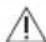 ELECTROLUX EW6HI5144SC - Nettoyage du tambour - 1