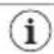 ELECTROLUX EW6HI5144SC - Minuterie - 1