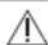 ELECTROLUX EW6HI5144SC - Cleaning the condenser - 1