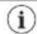 ELECTROLUX EW6HI5144SC - PRODUCT DESCRIPTION - 2