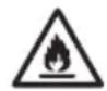 ELECTROLUX EW6HI5144SC - ⚠INFORMATIONS DE SÉCURITÉ - 2