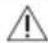 ELECTROLUX EW6HI5144SC - Nettoyage des filtres - 3