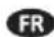 ELECTROLUX EW7W1056B - CONSIDERATIONS ENVIRONNEMENTALES - 1