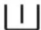 ELECTROLUX EW7W1056B - Ajout du produit de lavage et des additifs - 2