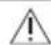 ELECTROLUX EW7W1056B - ATTENTION! - 1