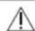 ELECTROLUX EW8HI4835FG - Nettoyage du tambour - 1