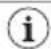 ELECTROLUX EW8HI4835FG - DESCRIPTION DU PRODUIT - 2