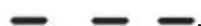 ELECTROLUX EW8HI4835FG - Changement de programme - 1