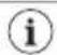 ELECTROLUX EW8HI4835FG - Mode Basse consommation - 3
