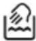 ELECTROLUX EW8HI4835FG - Tableau des programmes - 2