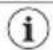 ELECTROLUX EW8HI4835FG - Mode Basse consommation - 2