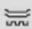 ELECTROLUX EVL6E46GZ - Microwave and microwave combi functions - 8