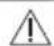 ELECTROLUX EVL6E46GZ - UTILISATION DES ACCESSOIRES - 1
