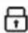 ELECTROLUX EVL6E46GZ - ENVIRONMENTAL CONCERNS - 1