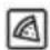 ELECTROLUX EVL6E46GZ - Chauffage Haut/Bas - 1