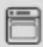 ELECTROLUX EVL6E46GZ - Microwave and microwave combi functions - 7