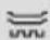 ELECTROLUX EVL6E46GZ - Microwave and microwave combi functions - 15