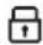 ELECTROLUX EVL6E46GZ - Lock - 1