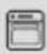 ELECTROLUX EVL6E46GZ - Microwave and microwave combi functions - 14