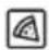 ELECTROLUX EVL6E46GZ - Conventional Cooking - 1