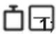 ELECTROLUX EVL6E46GZ - Legend - 5