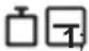 ELECTROLUX EVL6E46GZ - Legend - 9