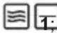 ELECTROLUX EVL6E46GZ - Legend - 27