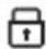 ELECTROLUX EVL6E46GZ - Display indicators - 2