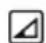 ELECTROLUX EB3GL40CN - Chaleur tournante, haut &amp; bas - 1