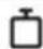 ELECTROLUX EB3GL40CN - Recommandations de cuisson - 1