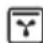 ELECTROLUX EB3GL40CN - Haut &amp; Bas - 1