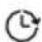 ELECTROLUX EB3GL40CN - Display - 12