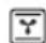 ELECTROLUX EB3GL40CN - Chaleur tournante &amp; bas - 1
