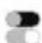 ELECTROLUX EB3GL40CN - Display - 7