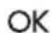ELECTROLUX EB3GL40CN - Display - 1