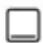 ELECTROLUX EB3GL40CN - Parte superiore - 1