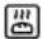 ELECTROLUX EB3GL40CN - Riscaldamento - 3