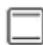 ELECTROLUX EB3GL40CN - Air chaud - 1