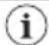 ELECTROLUX EB3GL40CN - Funzioni - 1