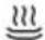 ELECTROLUX EB3GL40CN - Riscaldamento - 8